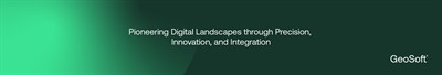 Geosoft Surtech International Limited - LLC SPC
