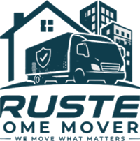 Trusted Home Movers