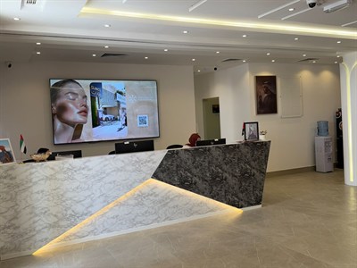 Enfield Royal Clinic