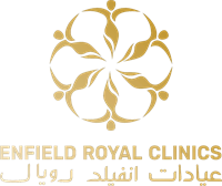 Enfield Royal Clinic