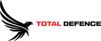 Total Defence Pest Control
