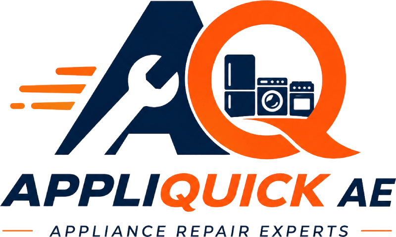Appli Quick AE Logo