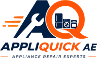 Appli Quick AE