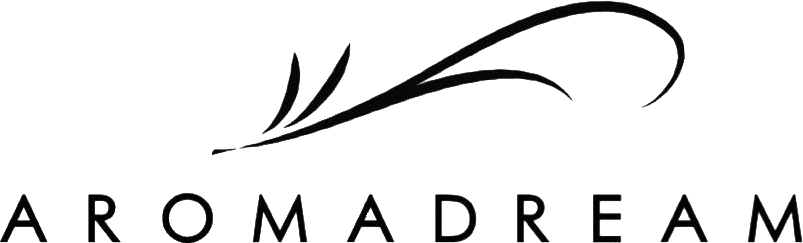 Aroma Dream Logo