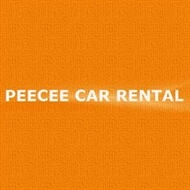 Peecee Car Rental