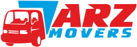 ARZ Movers Cargo Packaging L.L.C