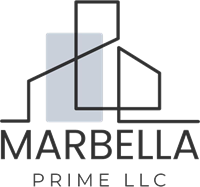 Marbella Prime Technical Services L.L.C