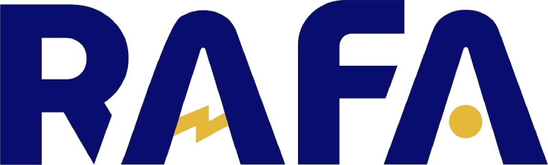 RAFA Alliance LLC Logo