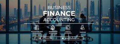 RAFA Alliance LLC