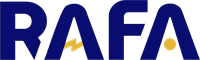 RAFA Alliance LLC