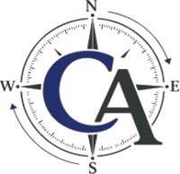 Core Axis Survey Engineering LLC