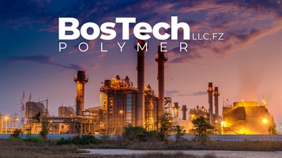 Bostech Polymer LLC FZ