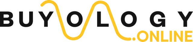 Buyology Factory Outlet Logo