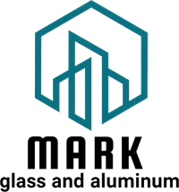 Mark Glass & Aluminum Works