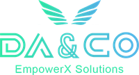 DA & CO EmpowerX