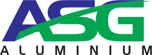 Al Subhan Aluminum and Glass Fixing L.L.C Logo