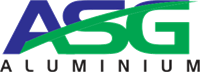Al Subhan Aluminum and Glass Fixing L.L.C