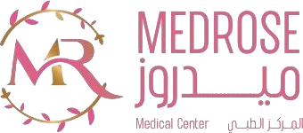 Medrose Medical Center Logo