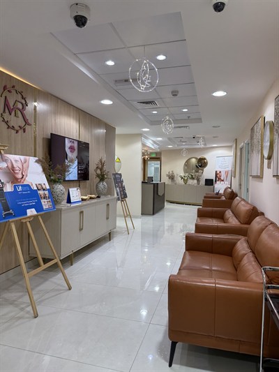 Medrose Medical Center