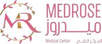 Medrose Medical Center
