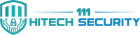 111 HiTech Security Systems L.L.C