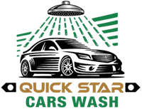 Quick Star Cars Wash Center