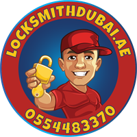 Meftah al Bait Locks Repairing - Mr. Locksmith