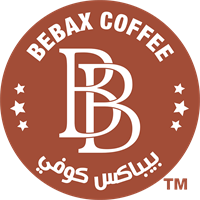 Bebax Coffee