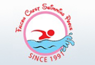 Falcon Crest Swimming Pools Logo