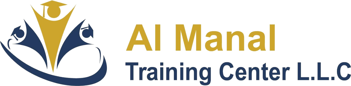 Al Manal Training Center LLC Logo