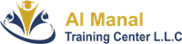 Al Manal Training Center LLC