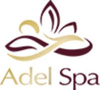 Adel Spa