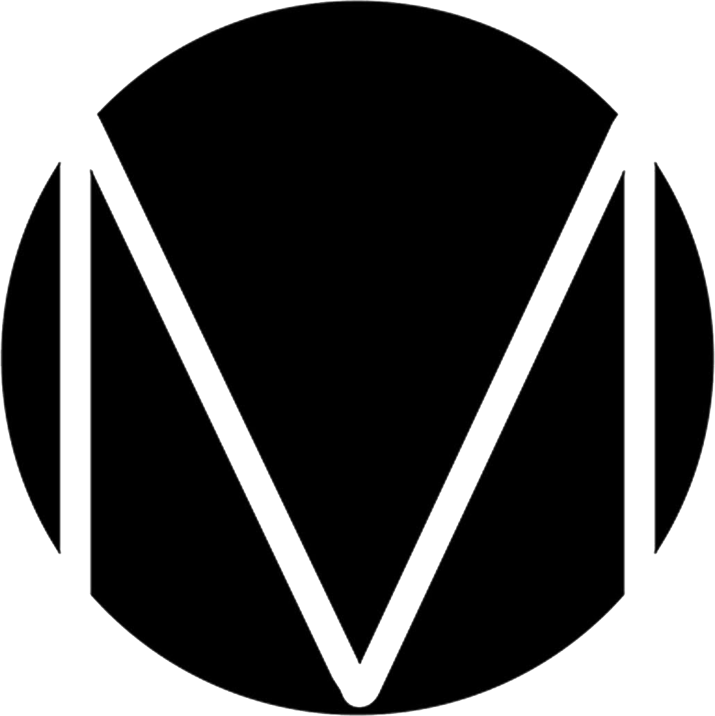 Mason Circle Logo