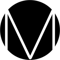 Mason Circle
