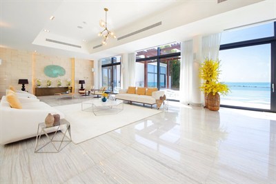 Silk Valley Holiday Homes