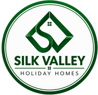 Silk Valley Holiday Homes
