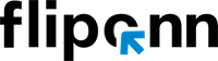 Fliponn Tech LLC