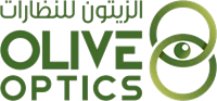 Olive Optics 