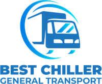 Best Chiller General Transport