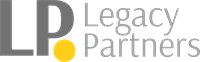 Legacy Partners