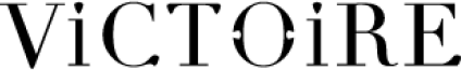 Victoire Logo