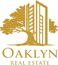 Oaklyn Real Estate LLC