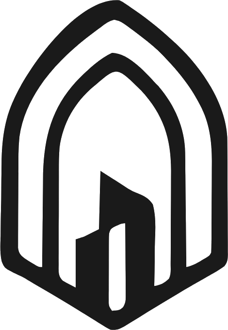 Nahy Real Estate LLC Logo
