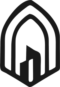 Nahy Real Estate LLC