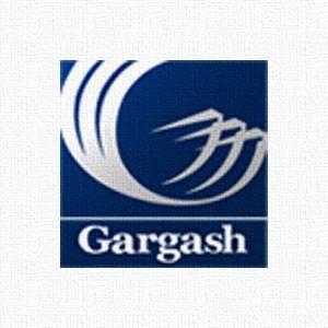Gargash Group Logo