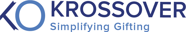 Krossover Gifts Trading L.L.C. Logo