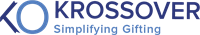 Krossover Gifts Trading L.L.C.