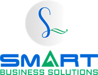 Smart Business Solutions LLC