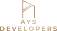 AYS Developers