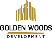 Golden Woods Development
